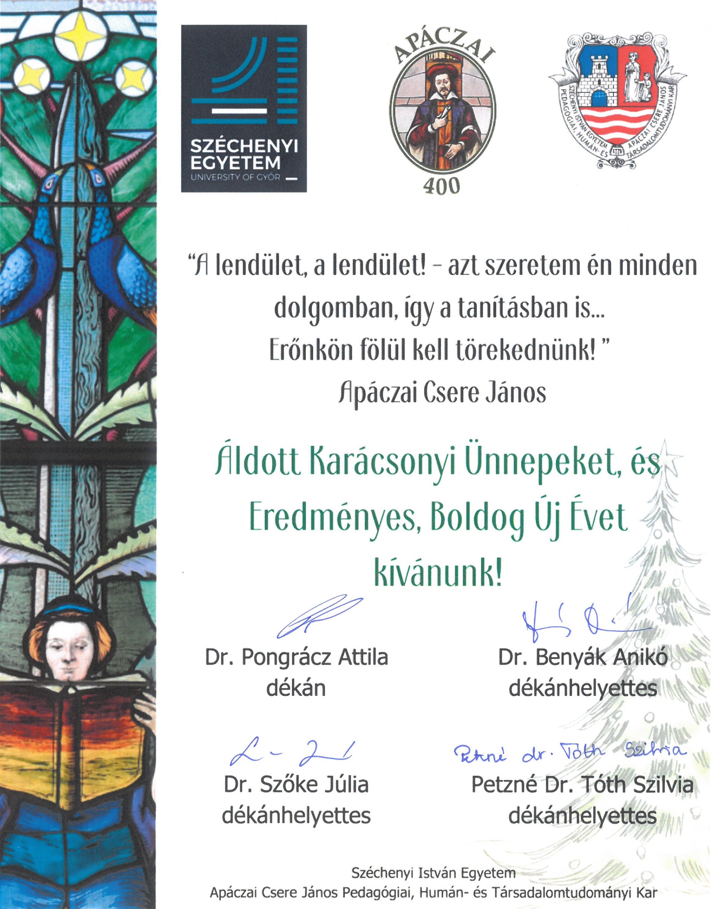 Karácsonyi üdvözlet.jpg